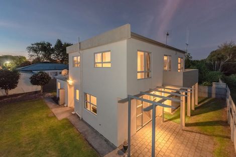 Photo of property in 140a Masters Avenue, Silverdale, Hamilton, 3216