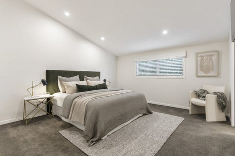 Photo of property in 39 Doment Crescent, Orewa, 0931