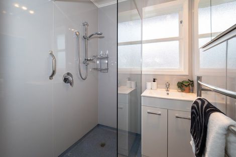 Photo of property in 1 Pratley Crescent, Hampstead, Ashburton, 7700