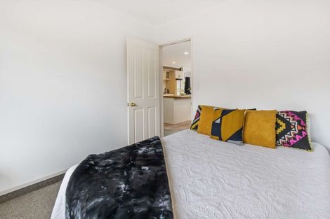 Photo of property in 50 Diomede Glade, Flagstaff, Hamilton, 3210