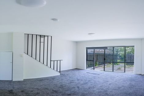 Photo of property in 3/7 Fitzroy Street, Papatoetoe, Auckland, 2104