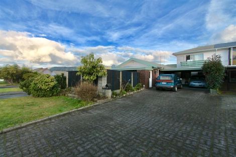 Photo of property in 15 Peace Street, Fenton Park, Rotorua, 3010