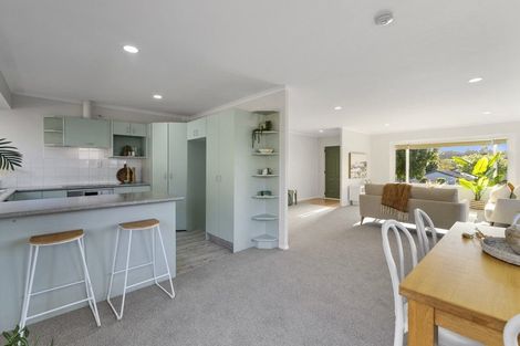 Photo of property in 110 Cheyne Road, Pyes Pa, Tauranga, 3112