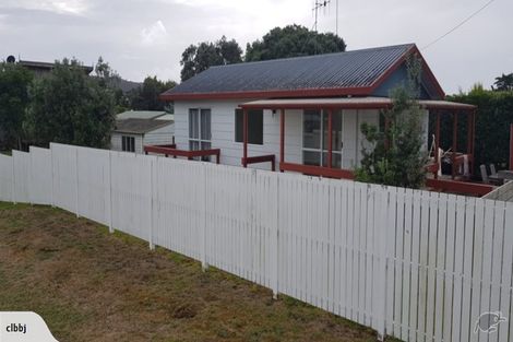 Photo of property in 2 Dey Street, Mangawhai Heads, Mangawhai, 0505