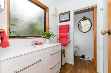 Photo of property in 326 Te Rapa Road, Beerescourt, Hamilton, 3200