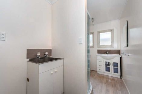 Photo of property in 16/36 Abbotsford Street, Whitiora, Hamilton, 3200