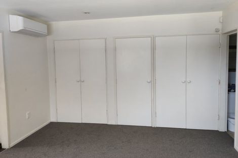 Photo of property in 1/10 Whaui Street, Vogeltown, Wellington, 6021