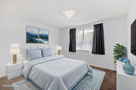Photo of property in 2/72 Samuel Street, Hoon Hay, Christchurch, 8025