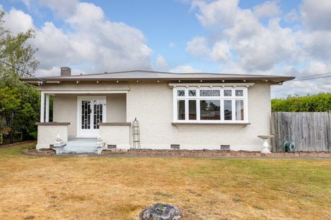 Photo of property in 50 Worksop Road, Masterton, 5810