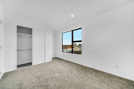 Photo of property in 8/21 Tennessee Avenue, Mangere East, Auckland, 2024