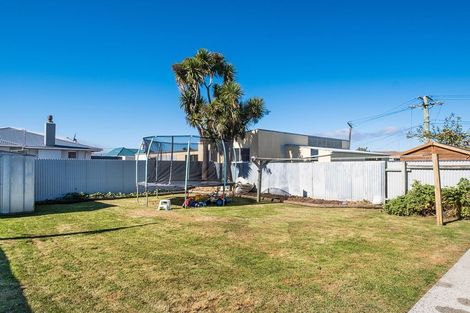 Photo of property in 23 East Avenue, Saint Kilda, Dunedin, 9012