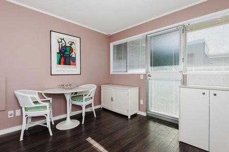 Photo of property in 502/9 Sarawia Street, Newmarket, Auckland, 1052