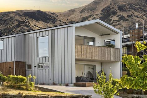 Photo of property in 69 West Meadows Drive, Wanaka, 9305