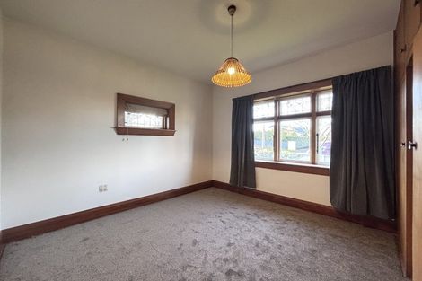 Photo of property in 45 Jacobs Street, St Albans, Christchurch, 8014