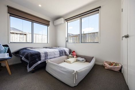 Photo of property in 30 Ruru Street, Cambridge, 3434