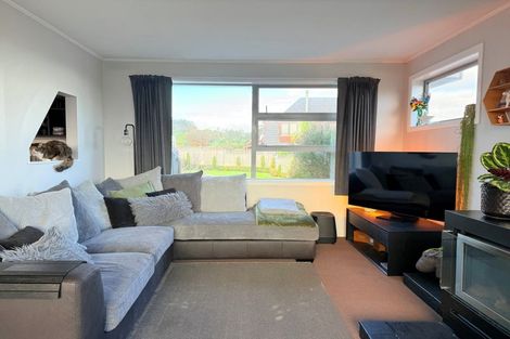 Photo of property in 161 Orangi Kaupapa Road, Northland, Wellington, 6012