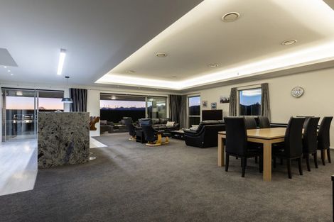 Photo of property in 14 Windsor Close, Springlands, Blenheim, 7201