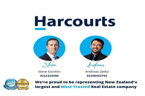 Photo of property in 47 Truby King Drive, Karitane, Waikouaiti, 9471