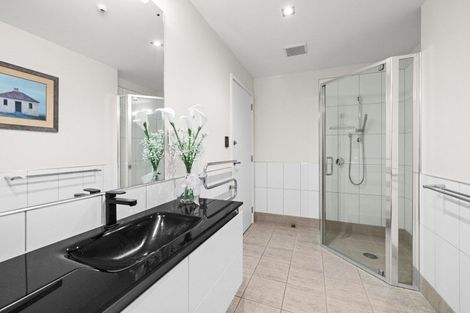 Photo of property in Northridge Apartments Stage Z, 2/22 Hospital Terrace, Hospital Hill, Napier, 4110