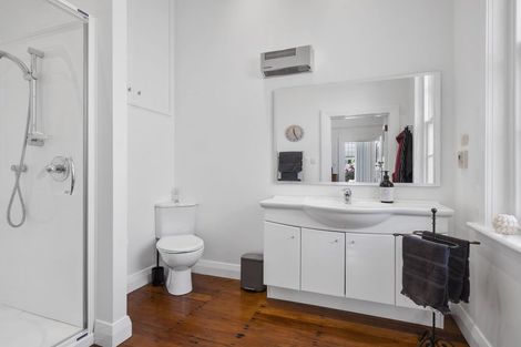 Photo of property in 6 Ings Avenue, Saint Clair, Dunedin, 9012