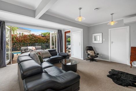 Photo of property in 200 Thirteenth Avenue, Tauranga South, Tauranga, 3112