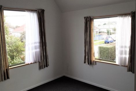 Photo of property in 1/13 Crohane Place, Addington, Christchurch, 8024