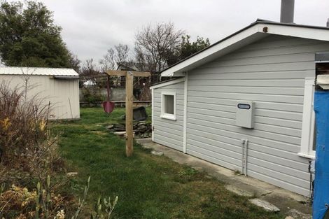 Photo of property in 98b Neplusultra Street, Cromwell, 9310