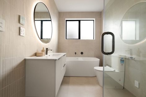 Photo of property in 24 Josh Road, Huapai, Kumeu, 0810