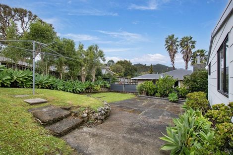 Photo of property in 24 Brewery Bridge Road, Tikipunga, Whangarei, 0112