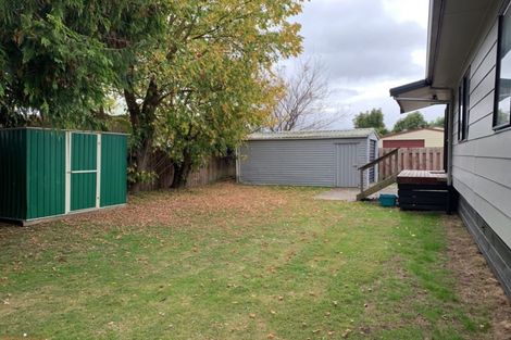 Photo of property in 377 Kahikatea Drive, Dinsdale, Hamilton, 3204