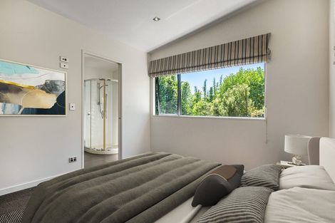 Photo of property in 27 Ocean Road, Surfdale, Waiheke Island, 1081