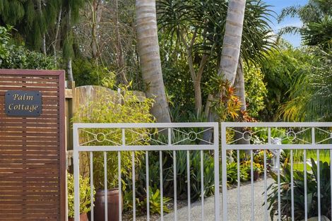 Photo of property in 15 Saint Heliers Place, Papamoa Beach, Papamoa, 3118