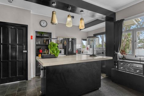 Photo of property in 51 Hokianga Road, Dargaville, 0310