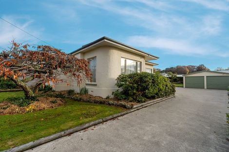 Photo of property in 7 Devon Street, Gore, 9710