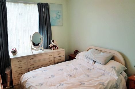 Photo of property in 452 Thames Coast Sh25 Road, Te Puru, Thames, 3575