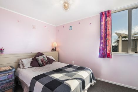 Photo of property in 7a School Road, Tuakau, 2121