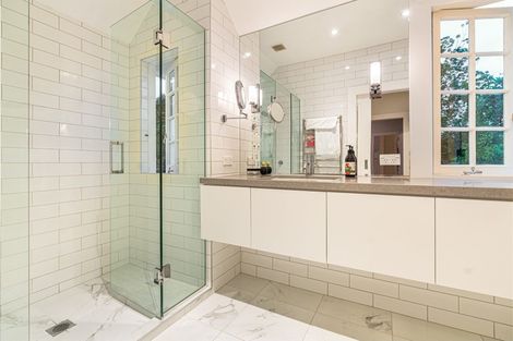 Photo of property in 15 Ranui Road, Remuera, Auckland, 1050