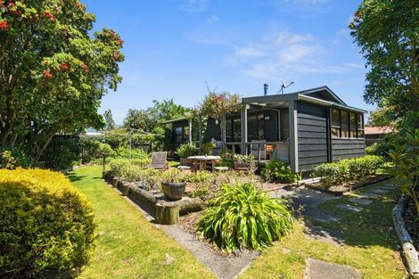 Photo of property in 68 Bishop Road, Parapara, Takaka, 7182