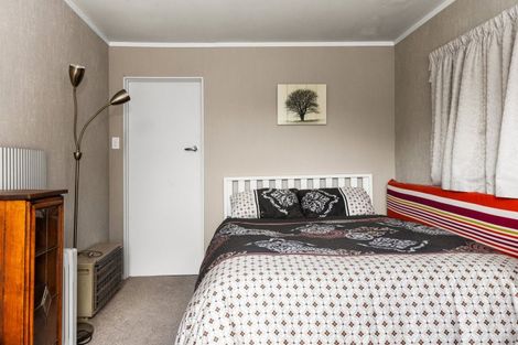 Photo of property in 809 Collinge Road, Mayfair, Hastings, 4122