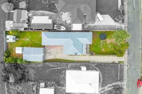 Photo of property in 70 Westminster Road, Wainuiomata, Lower Hutt, 5014