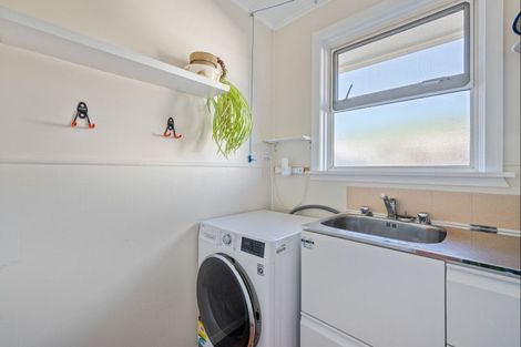 Photo of property in 3 Glenroy Crescent, Springlands, Blenheim, 7201