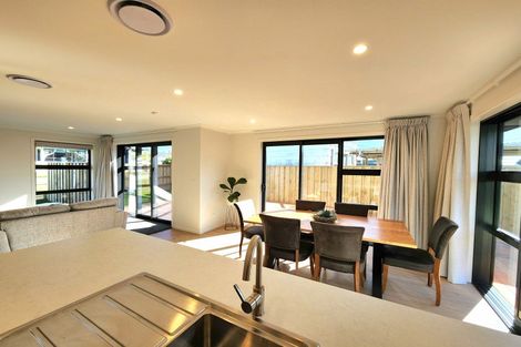 Photo of property in 65 Marlborough Street, Greymouth, 7805