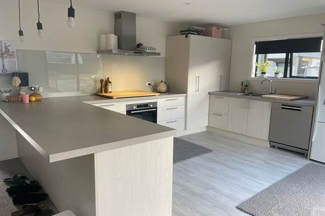 Photo of property in 10 Waddell Street, Lake Hawea, 9382