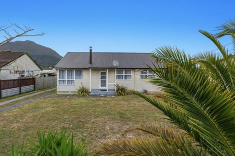 Photo of property in 63 Galway Street, Kawerau, 3127
