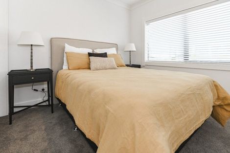 Photo of property in 16a Tomoana Road, Mahora, Hastings, 4120