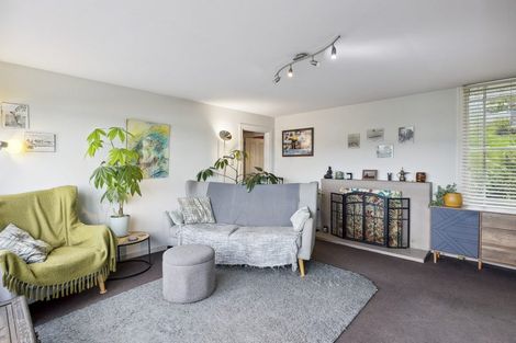 Photo of property in 121 Coast Road, Warrington, Waikouaiti, 9471