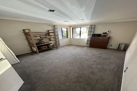 Photo of property in 39 Rowesdale Drive, Ohauiti, Tauranga, 3112