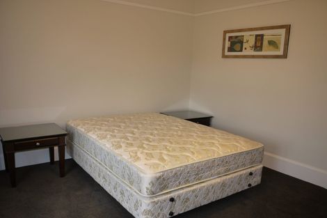 Photo of property in 31 Cashel Street, Christchurch Central, Christchurch, 8013