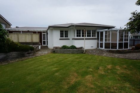 Photo of property in 265 Layard Street, Waverley, Invercargill, 9810