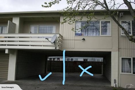 Photo of property in 9/5 Keeling Road, Henderson, Auckland, 0612